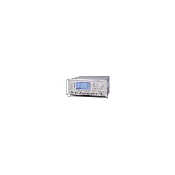 Aeroflex TF2092A for Rent, Noise Reciever