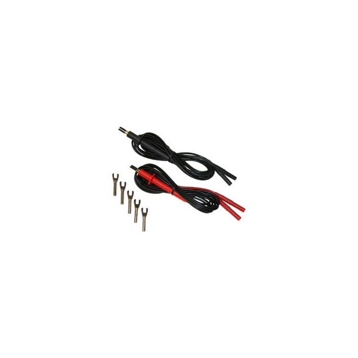 Rent AEMC Instruments 2118.73 Kelvin Probes