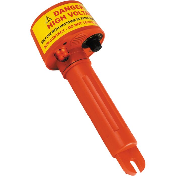 AEMC 275HVD Non Contact High Voltage Detector