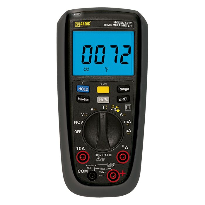 AEMC 5217