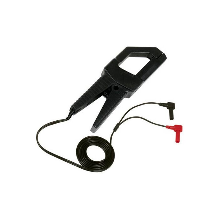 AEMC MD305