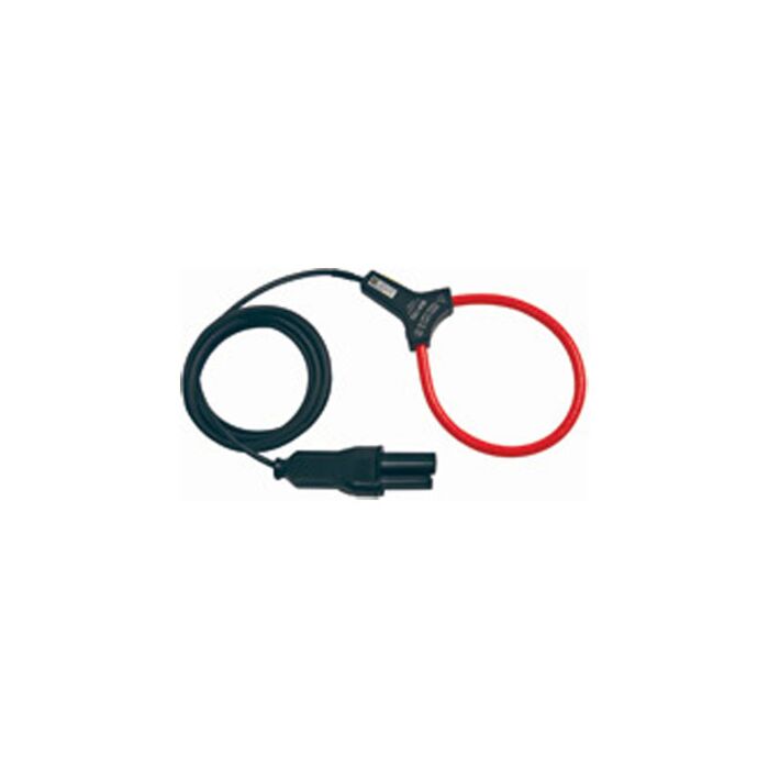 AEMC MA193-14-BK 