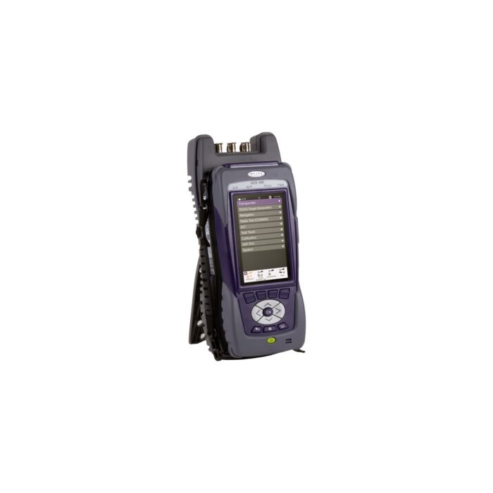 Aeroflex AVX-10K-CNS for Rent, COMM/NAV / Transponder / Surveillance Test Set