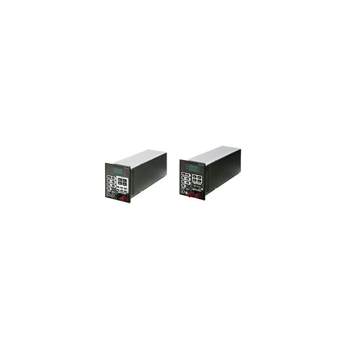Ametek - Jofra SLM-1-11-1 for Rent, Mainframe Chassis, Single bay for SLM, SLD modular loads
