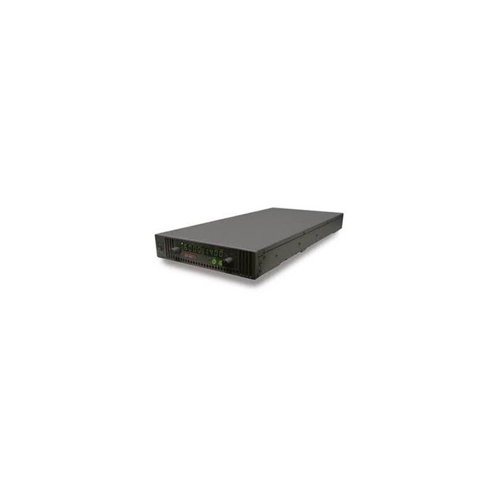 Ametek - Jofra XTR100-8.5 for Rent, Programmable DC Power Supply, 100V, 8.5A