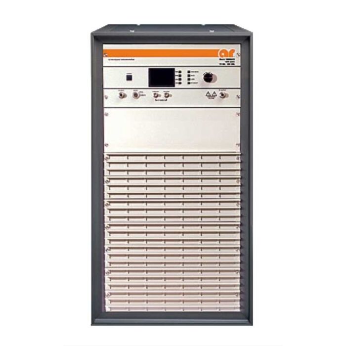 Amplifier Research 1000A250 for Rent, RF Amplifier 100 kHz - 250 MHz, 1000W CW