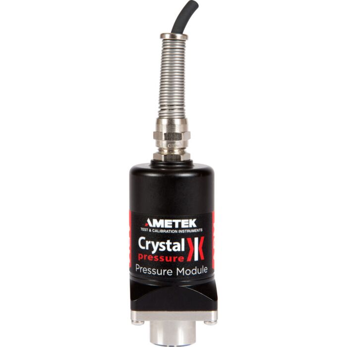 Crystal APM3KPSI Pressure Module, 3000 PSI