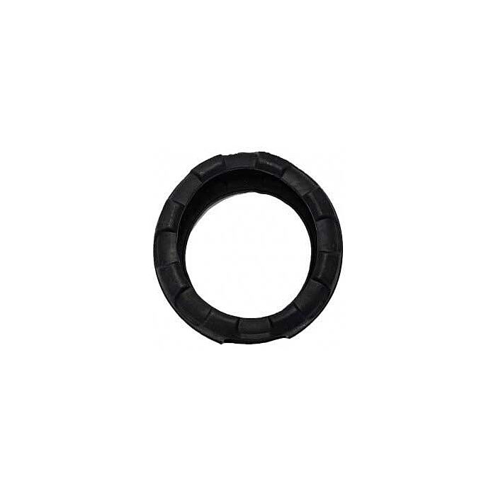 Crystal Engineering 7095 Rubber boot for the Xp3I Pressure Gauge