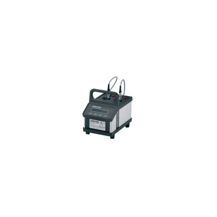 Ametek - Jofra DTI Digital Temperature Indicator