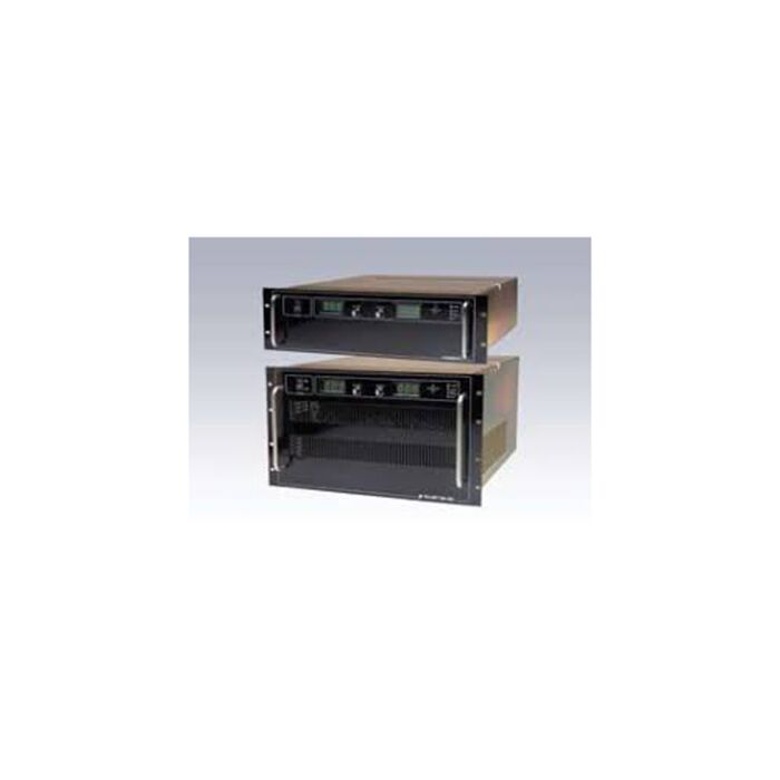 Ametek - Jofra P63C-30330 for Rent, High Power DC Power Supply 30VDC, 330A, 10kW