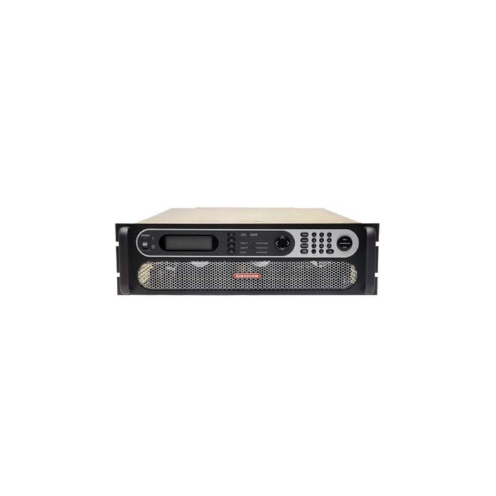 Ametek Sorensen SGI330-91 for Rent, DC Power Supply, 330V, 91A, 30kW