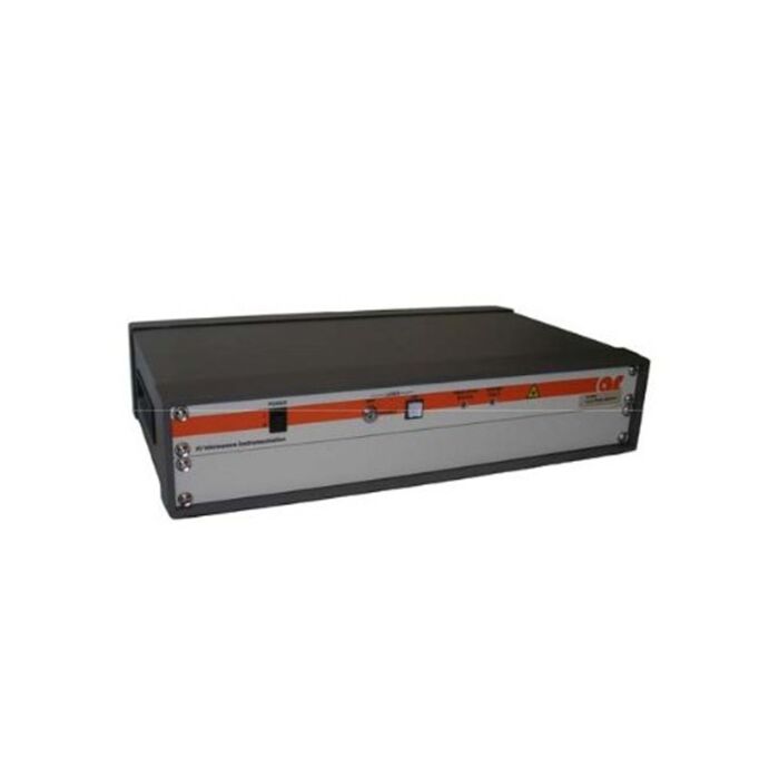 Amplifier Research FL7218/KIT-M1 for Rent, Electric Field Probe Kit, 2 MHz - 18 GHz, 2 - 1000 V/m