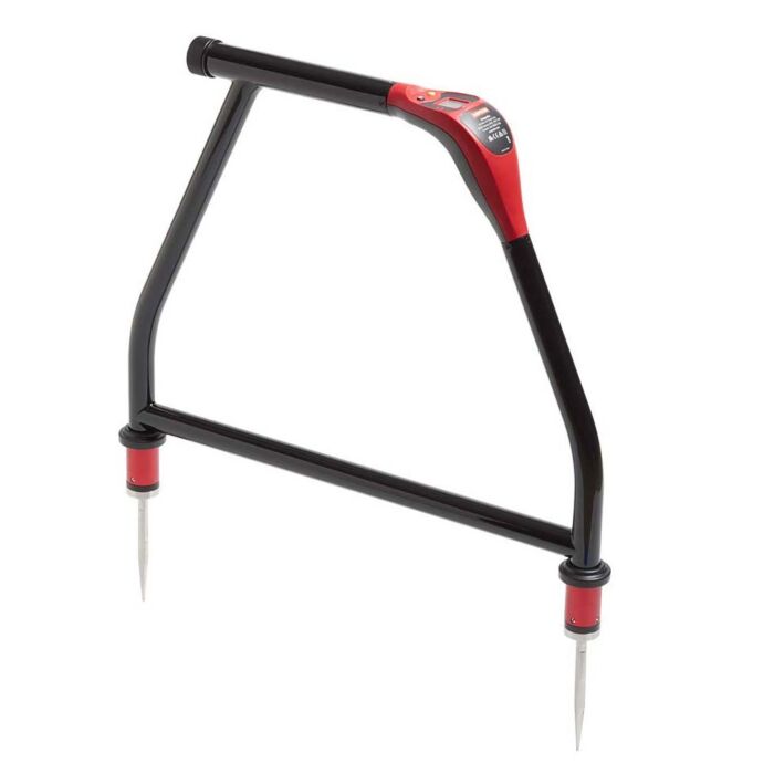 Amprobe AF-600 for Rent, A-Frame Fault Locator for the UAT-620