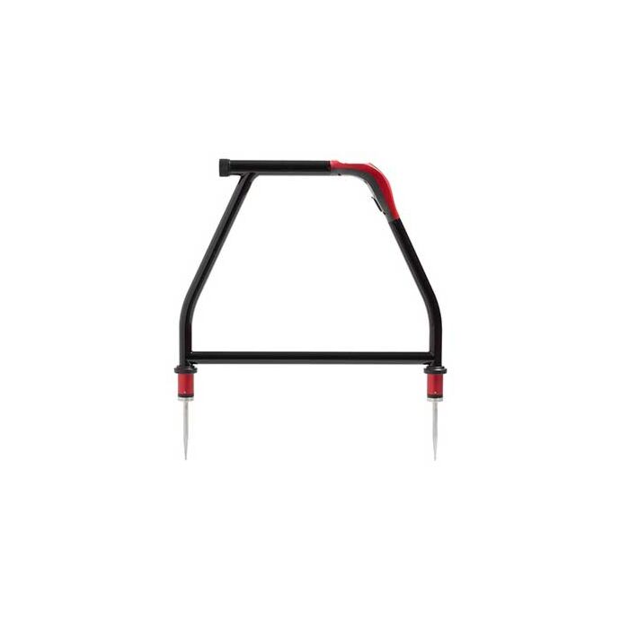 Amprobe AF-600 A-Frame Fault Locator for the UAT-600