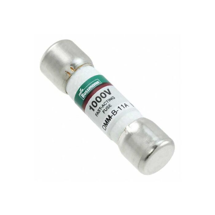 Amprobe FP410 Fuse 11A / 1000V