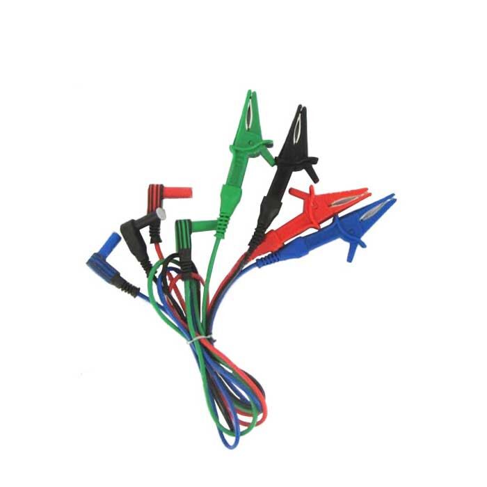 Amprobe MO-100-LEADS Set of Test Leads for MO-100