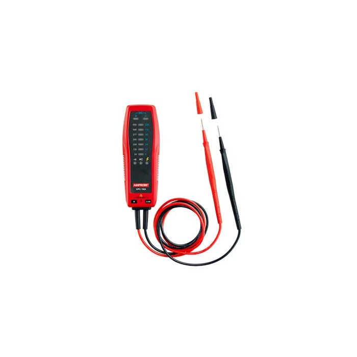 Amprobe VPC-10A Voltage Continuity Tester