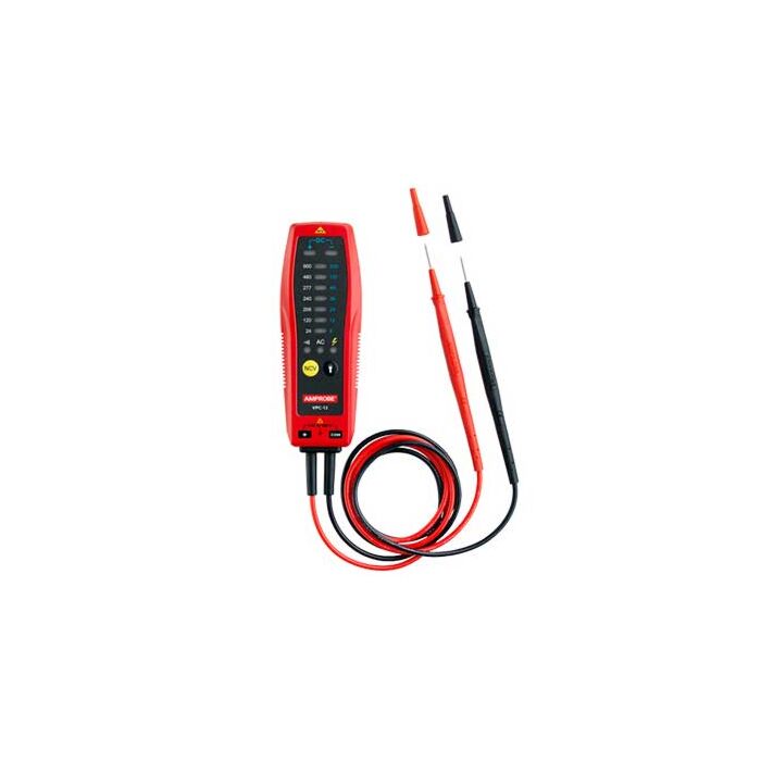 Amprobe VPC-12 Voltage Continuity Tester