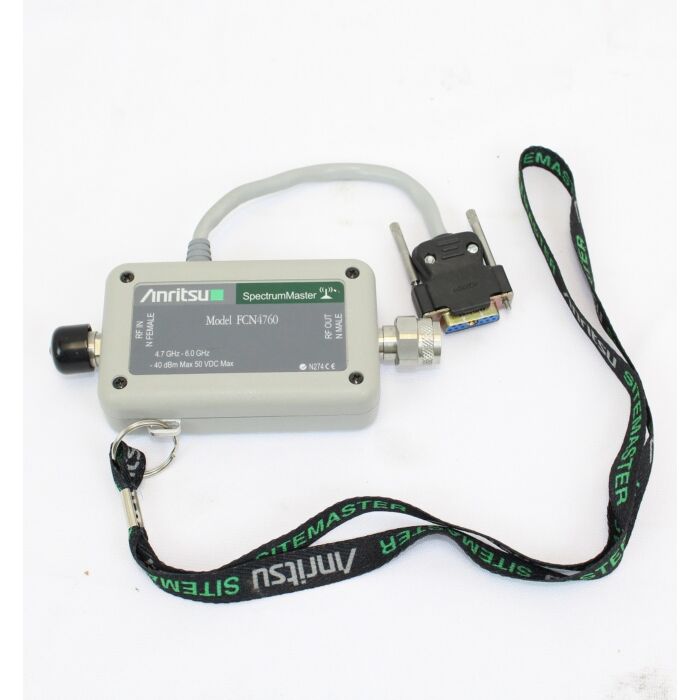 anritsu- cn4760 front 1000x1000