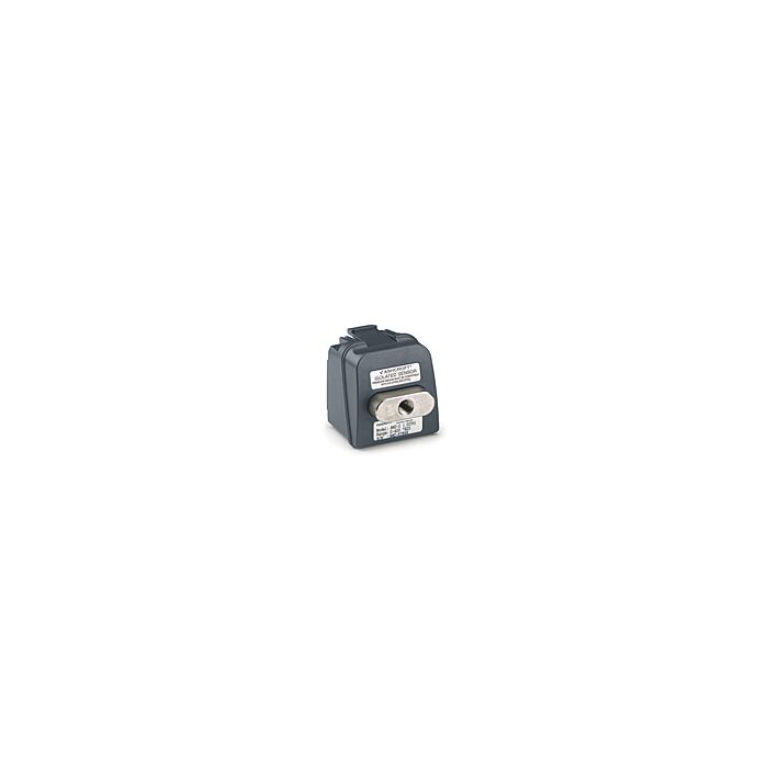 Ashcroft AM22DIGPSI/1000A ATE-2 Pressure Module, 0-1000PSIG
