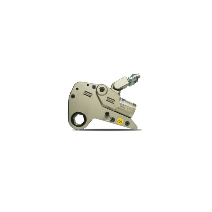 Atlas Copco RL-04-206 for Rent, 2 6/16" Ratchet Link for RTX-04