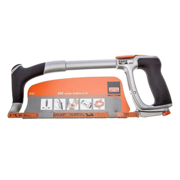 BAHCO 325 