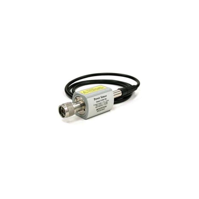 Boonton 51071A for Rent, Wide Dynamic Range Dual Diode Sensor, 10 MHz to 26.5 GHz