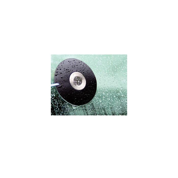 Bruel & Kjaer 226702 for Rent, 1/4" Microphone Preamplifier