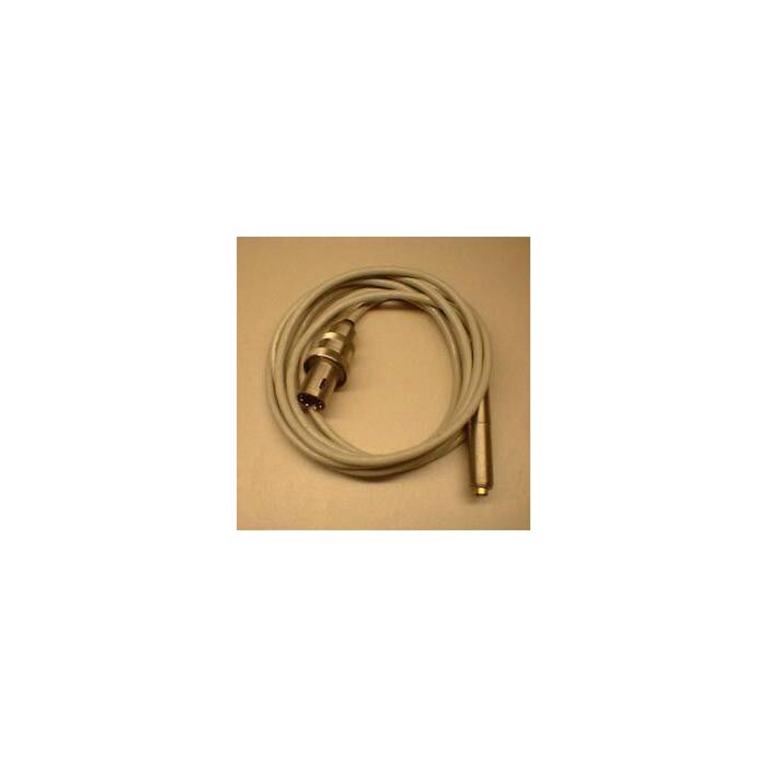 Bruel & Kjaer 2639 for Rent, Microphone Preamplifier for 1/2" microphones