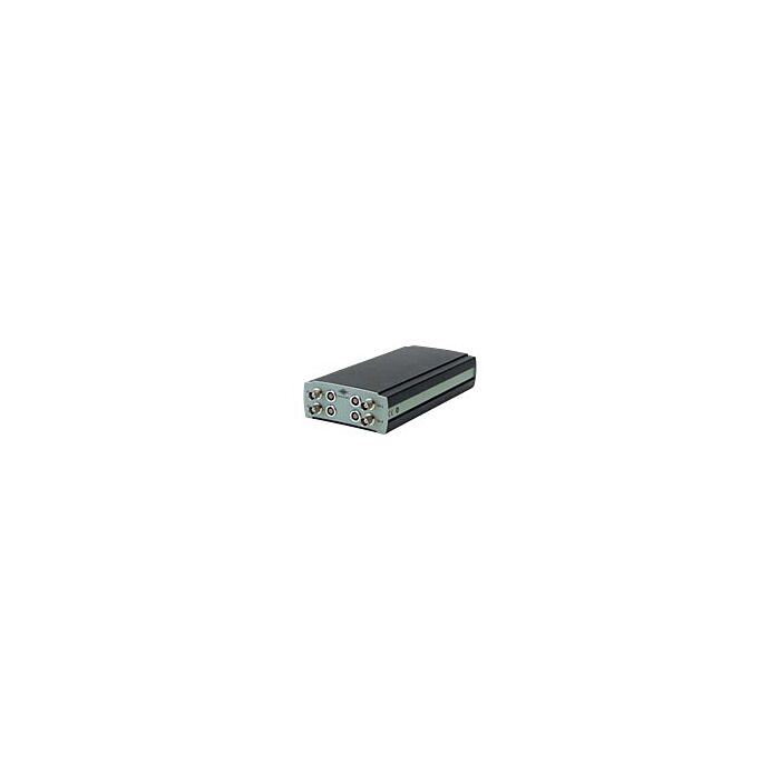 Bruel & Kjaer 2805 for Rent, Microphone Power Supply, 14V/28V