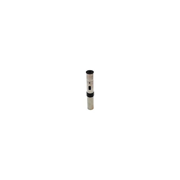 Bruel & Kjaer 4220 for Rent, Pistonphone for Acoustic Calibration, 124dB (0.2dB) SPL at mic diaphram