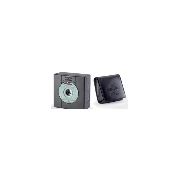 Bruel & Kjaer 4231 for Rent, Sound Calibrator, 1kHz Calibration frequency