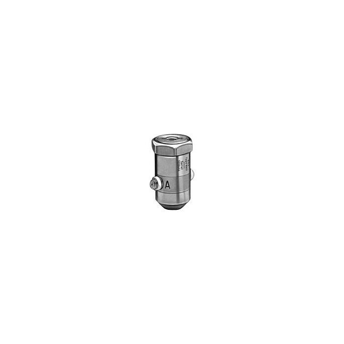 Bruel & Kjaer 8200S for Rent, Force Transducer
