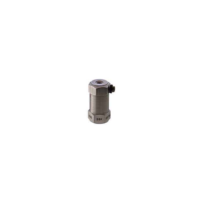 Bruel & Kjaer 8305S for Rent, Precision Standard Accelerometer