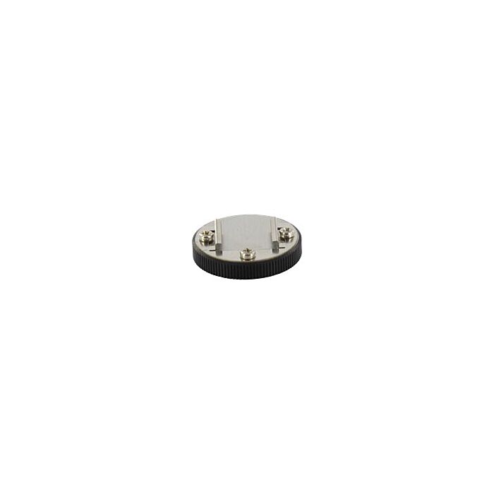 Bruel & Kjaer DV 0460 for Rent, Mounting Clip for Calibration