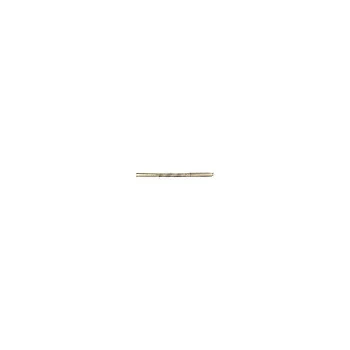 Bruel & Kjaer UA0196 for Rent, Flex Adaptor