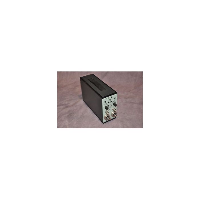 Bruel & Kjaer WB1250 for Rent, Power Supply, 12V, 1A, 60 Hz