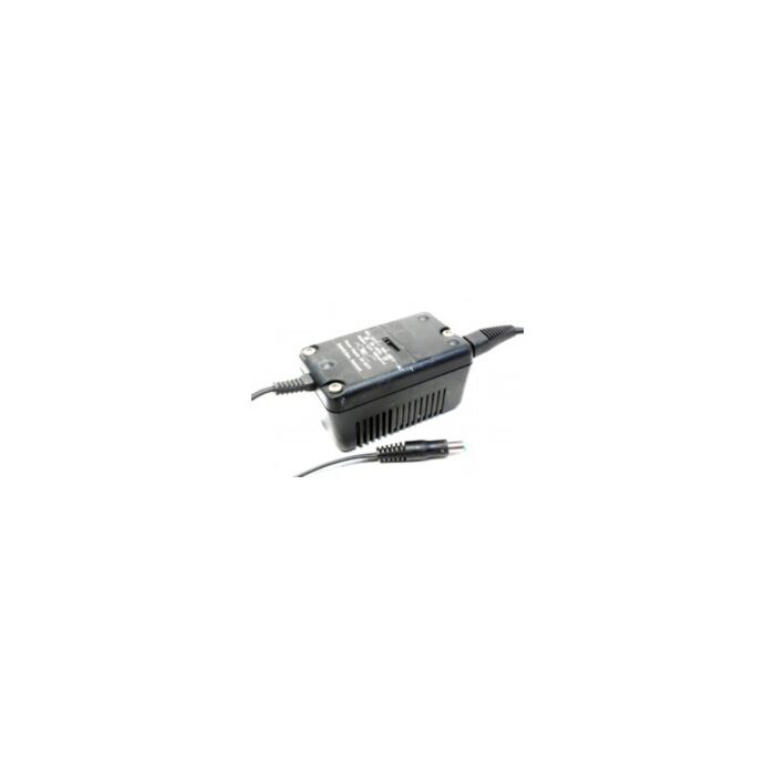Bruel & Kjaer ZG 0271 for Rent, Power Supply