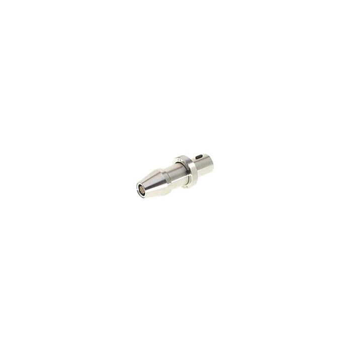Bruel & Kjaer ZG0350 for Rent, LEMO adapter