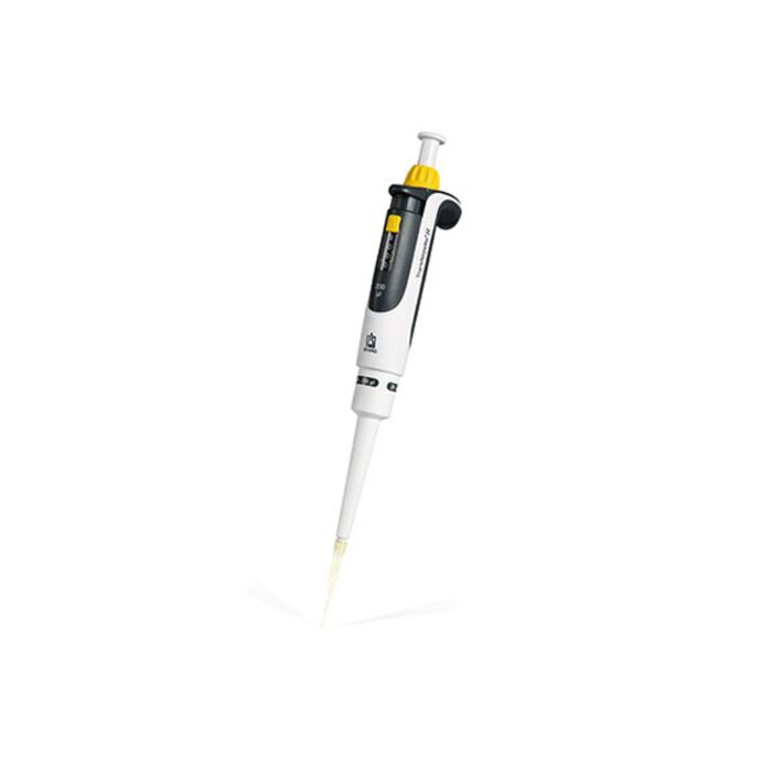 BrandTech Scientific 705502 Transferpette electronic spare parts (silicone oil)