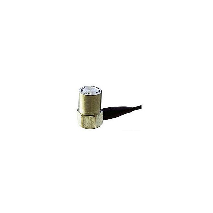 Bruel & Kjaer 4393S for Rent, Accelerometer Set .1Hz to 16.5kHZ, 31.OpC/g, miniature