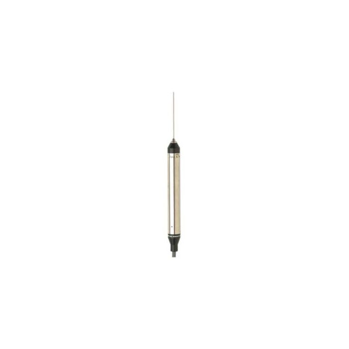 Bruel & Kjaer 4183 for Rent, 1/2" Sound Intensity Microphone Pairs