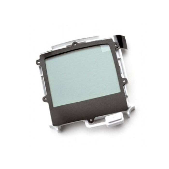 BW Technologies XT-LCD-K1