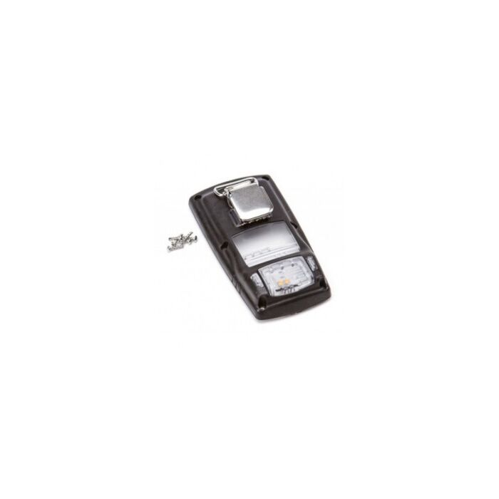 BW Technologies M5-BC1B