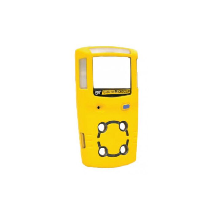 BW Technologies M5-FC1