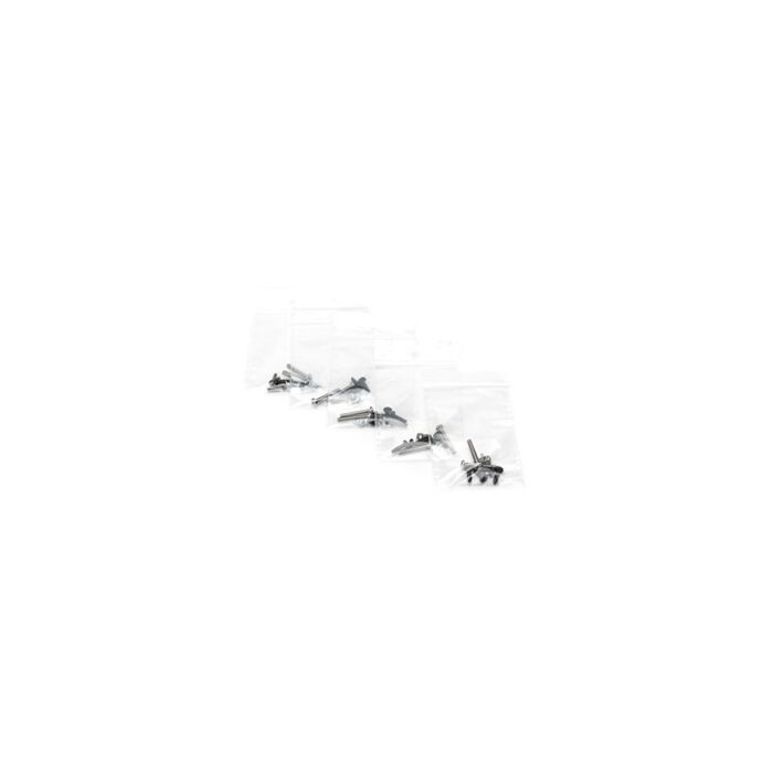 BW Technologies M5-SCREW-K1