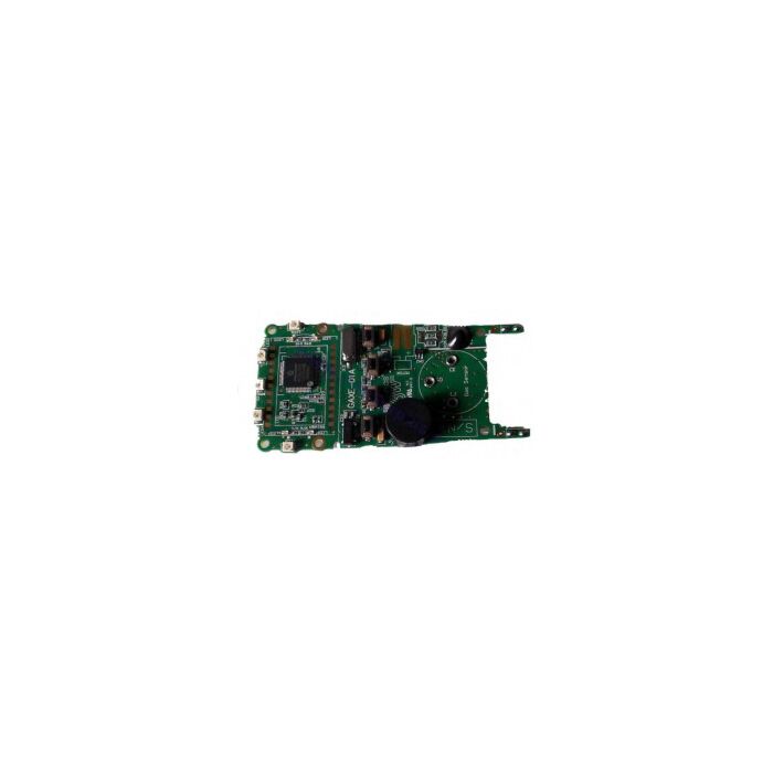 BW Technologies M5-SPCB3