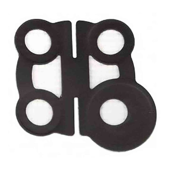 BW Technologies MC2-SS