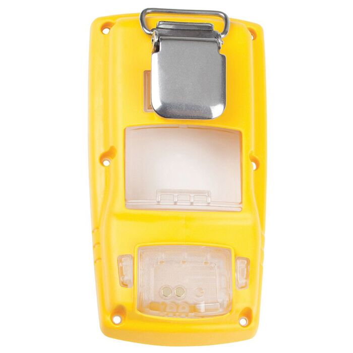 BW Technologies MCXL-BC1