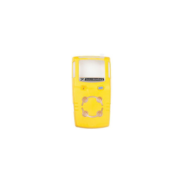 BW Technologies MCXL-FC1